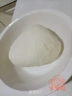 Make Fresh pan helmet step 0