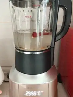 Make To feed step 3
