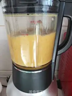 Make To feed step 4