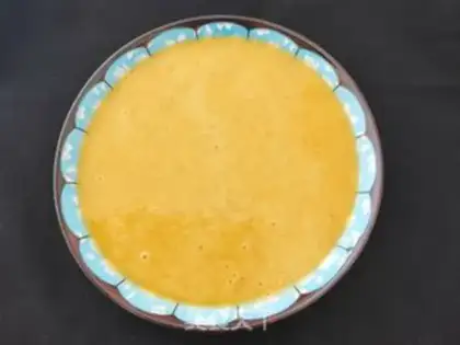 Make To feed step 5