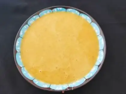 Make To feed step 6