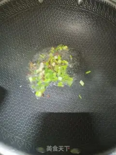 Make Jealousy potatoes step 3