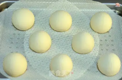 Make Wang Chai step 2