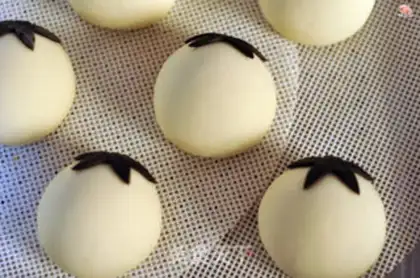 Make Wang Chai step 4