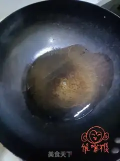 Make Fresh pan helmet step 7