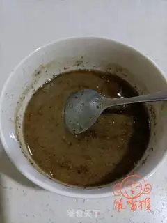 Make Fresh pan helmet step 8
