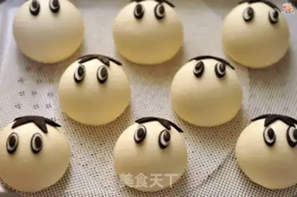 Make Wang Chai step 6