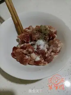 Make Fresh pan helmet step 9