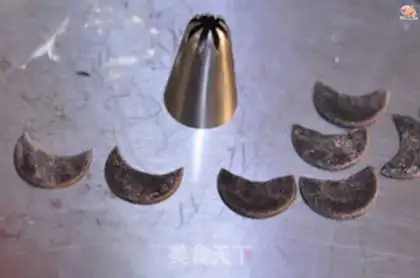 Make Wang Chai step 7
