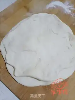 Make Fresh pan helmet step 10