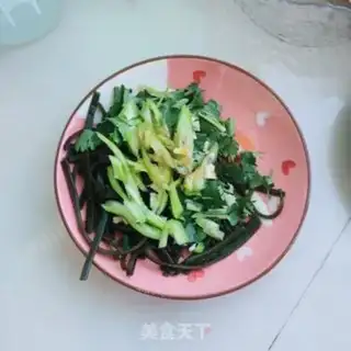 Make Fresh pan helmet step 11