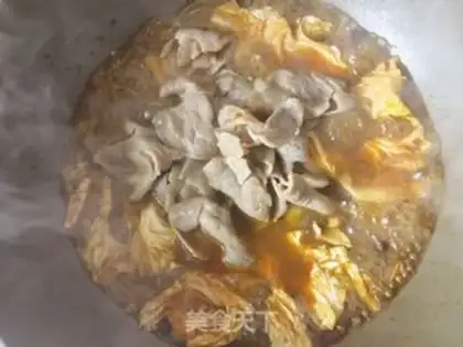 Make Spade-cracker step 13