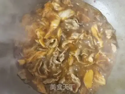 Make Spade-cracker step 14