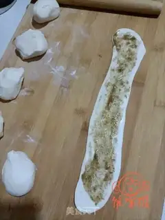 Make Fresh pan helmet step 13