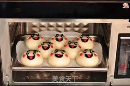 Make Wang Chai step 12
