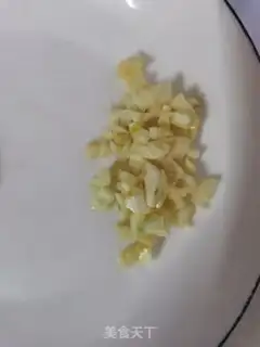 Make Pretzels step 2