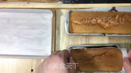 Make Sponge bagel step 17