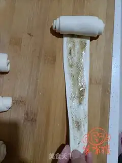 Make Fresh pan helmet step 14