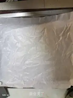 Make Poppy beans step 12
