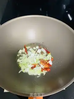 Make I