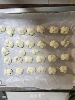 Make Poppy beans step 13