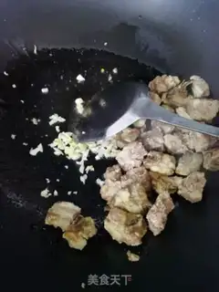 Make Pretzels step 5
