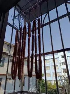 Make Weenie step 1