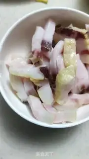 Make I