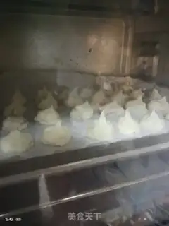 Make Poppy beans step 14
