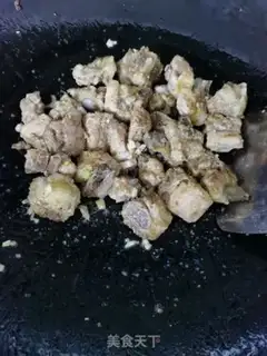 Make Pretzels step 6