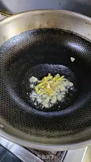 Make I