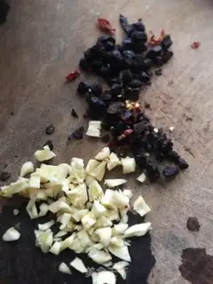 Make Bean-cracker step 3