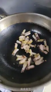 Make I