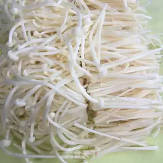 Make Cream of onion oil step 0
