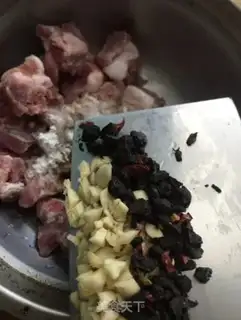 Make Bean-cracker step 4