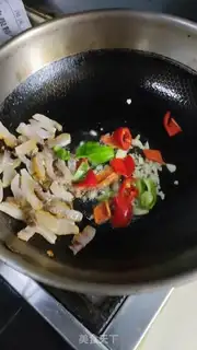 Make I