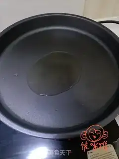 Make Fresh pan helmet step 19
