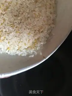 Make Bean-cracker step 7