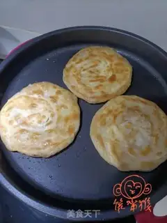 Make Fresh pan helmet step 21