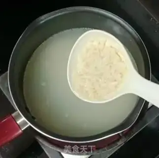 Make Sydney round step 5