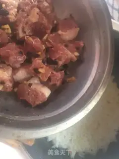 Make Bean-cracker step 8