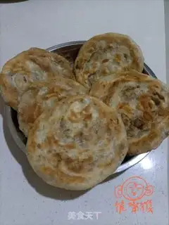Make Fresh pan helmet step 22