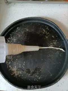 Make Homemade Sichuan spicy sausage step 6