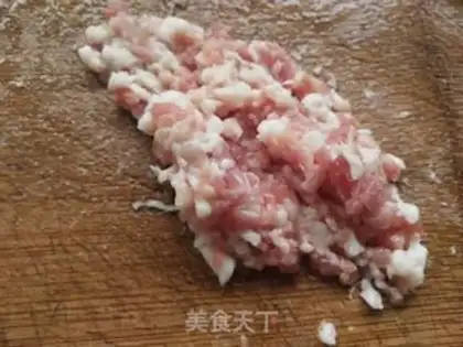 Make Soy eggs step 1