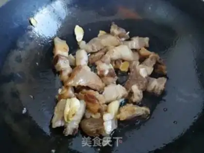Make It