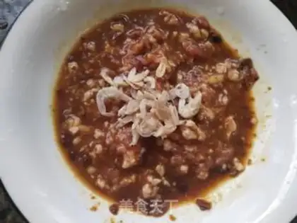 Make Soy eggs step 4