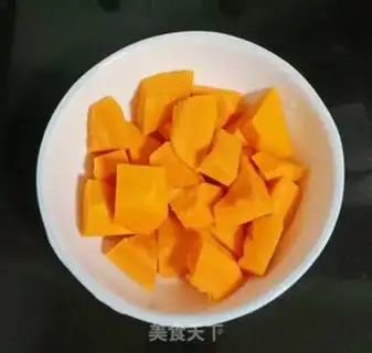 Make Potato mashed roll step 14