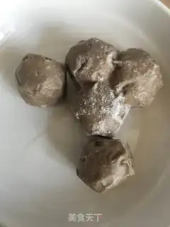 Make Beef pelts step 2