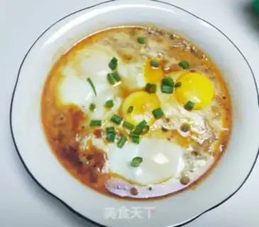 Make Soy eggs step 10