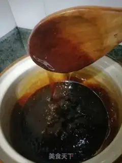 Make Kee-Cee step 5
